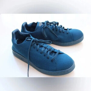 Adidas Men’s Stan Smith sneakers
